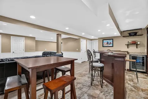 14961 Saw Grass Lane Homer Glen IL 60491