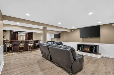 14961 Saw Grass Lane Homer Glen IL 60491
