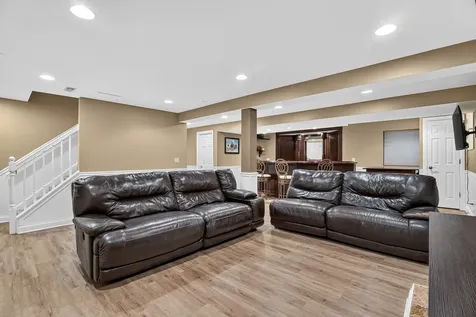 14961 Saw Grass Lane Homer Glen IL 60491