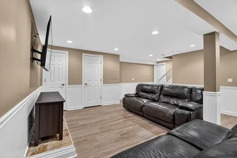 14961 Saw Grass Lane Homer Glen IL 60491