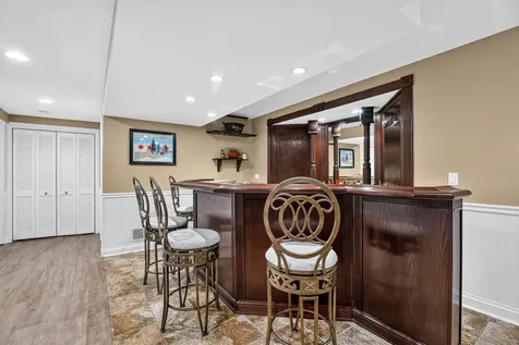 14961 Saw Grass Lane Homer Glen IL 60491