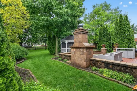 14961 Saw Grass Lane Homer Glen IL 60491
