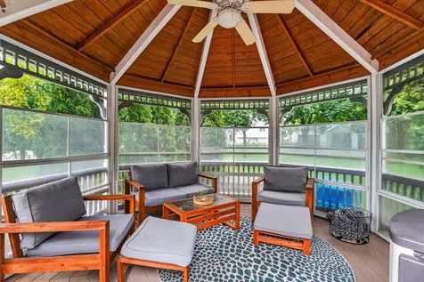 14961 Saw Grass Lane Homer Glen IL 60491