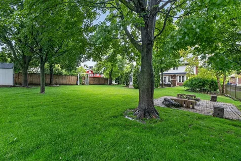 14961 Saw Grass Lane Homer Glen IL 60491
