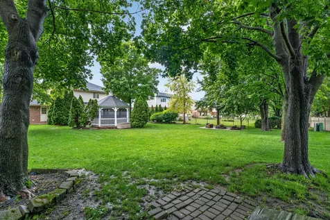 14961 Saw Grass Lane Homer Glen IL 60491