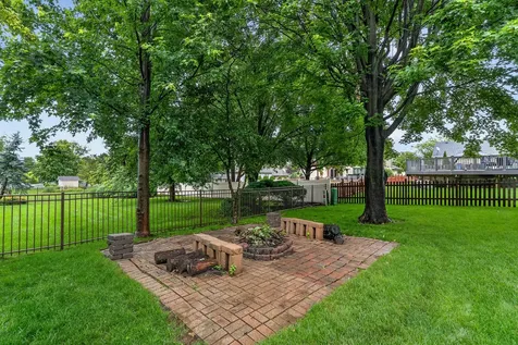 14961 Saw Grass Lane Homer Glen IL 60491
