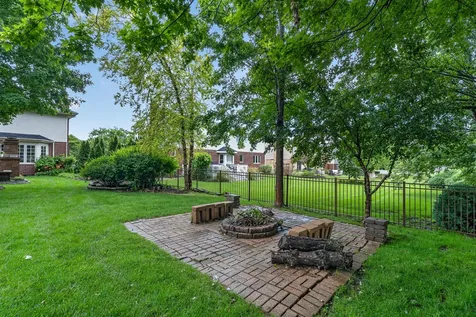 14961 Saw Grass Lane Homer Glen IL 60491