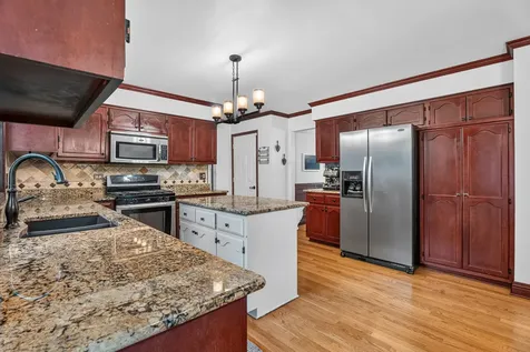 14961 Saw Grass Lane Homer Glen IL 60491