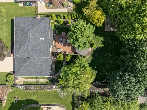 14961 Saw Grass Lane Homer Glen IL 60491