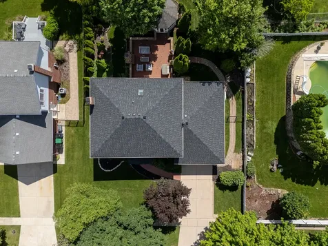 14961 Saw Grass Lane Homer Glen IL 60491