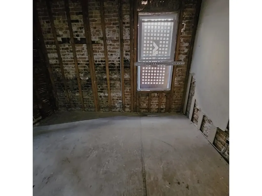 925 South Springfield Avenue Chicago IL 60624