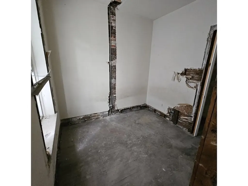 925 South Springfield Avenue Chicago IL 60624