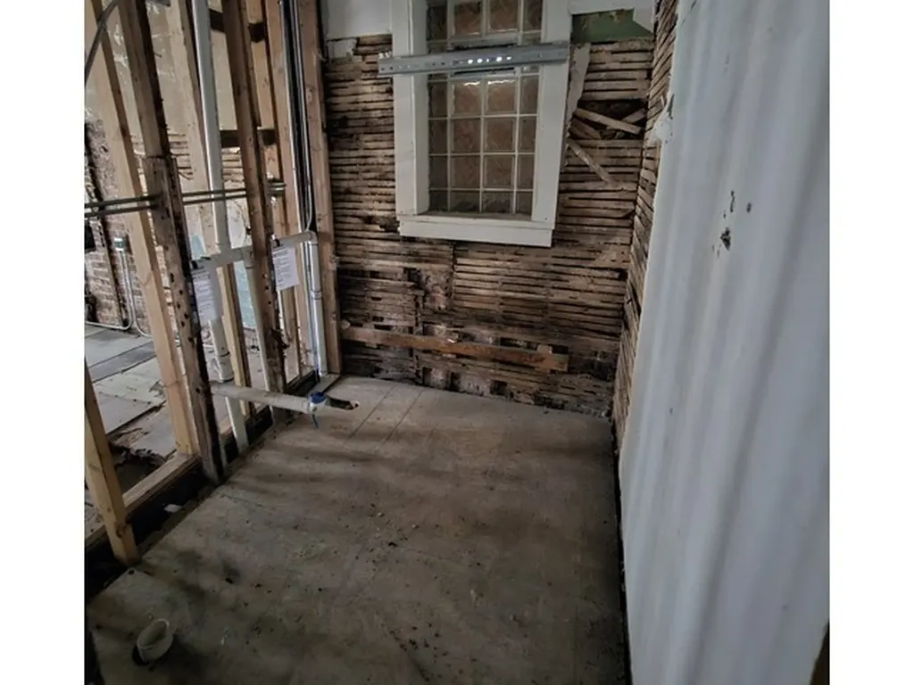 925 South Springfield Avenue Chicago IL 60624
