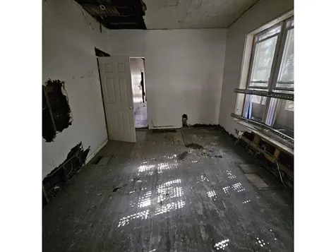 925 South Springfield Avenue Chicago IL 60624