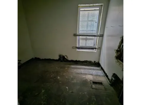 925 South Springfield Avenue Chicago IL 60624