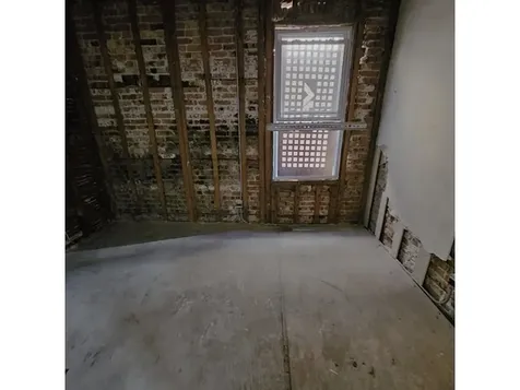 925 South Springfield Avenue Chicago IL 60624