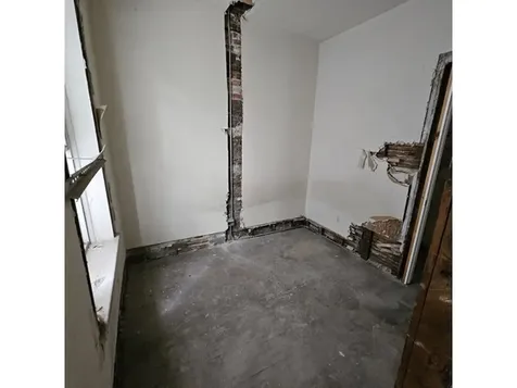 925 South Springfield Avenue Chicago IL 60624