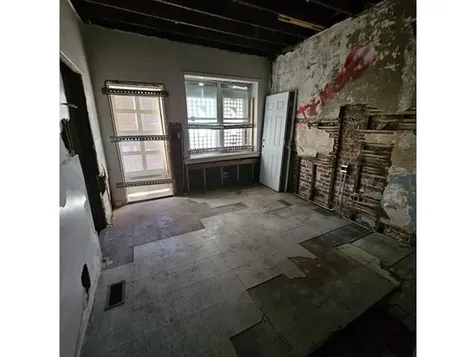 925 South Springfield Avenue Chicago IL 60624