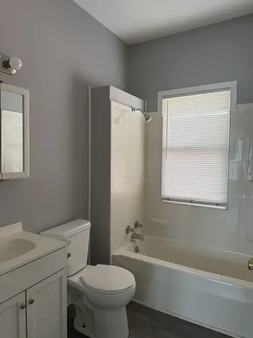 1124 18TH Avenue Rock Island IL 61201