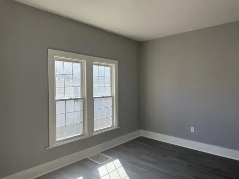 1124 18TH Avenue Rock Island IL 61201