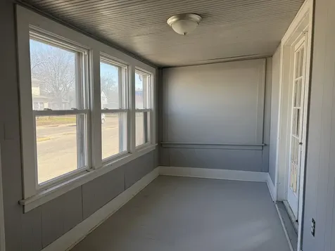 1124 18TH Avenue Rock Island IL 61201
