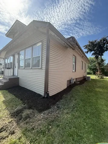 1124 18TH Avenue Rock Island IL 61201
