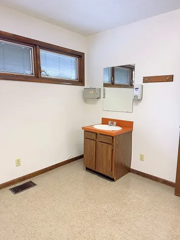 1515 West Walnut Street Jacksonville IL 62650