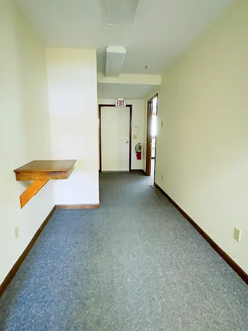1515 West Walnut Street Jacksonville IL 62650