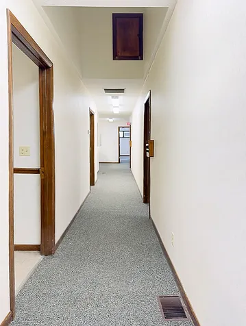 1515 West Walnut Street Jacksonville IL 62650