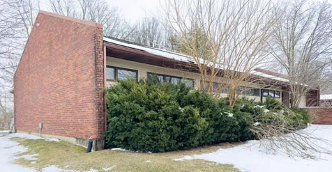 1515 West Walnut Street Jacksonville IL 62650