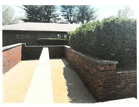 1515 West Walnut Street Jacksonville IL 62650