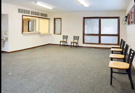 1515 West Walnut Street Jacksonville IL 62650