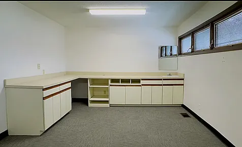 1515 West Walnut Street Jacksonville IL 62650