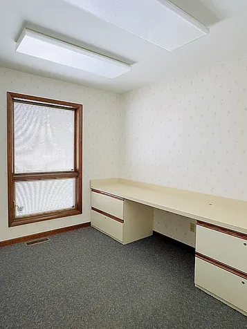 1515 West Walnut Street Jacksonville IL 62650