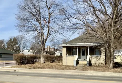 103 3RD Street Lasalle IL 61301