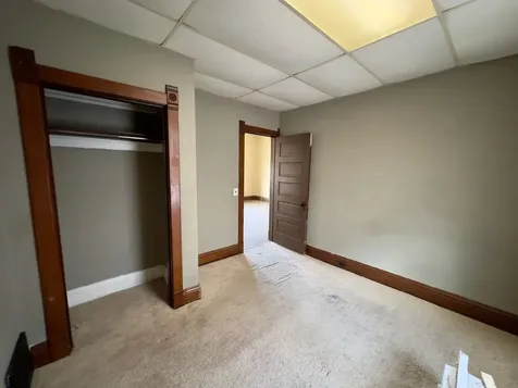 103 3RD Street Lasalle IL 61301