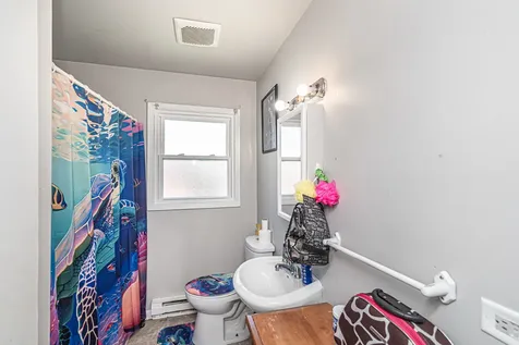 455 Park Drive Marengo IL 60152