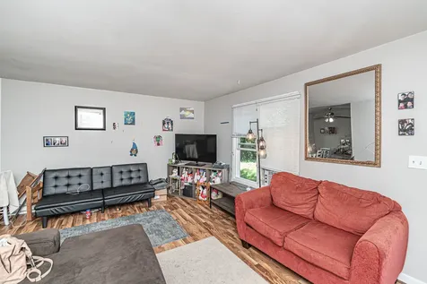 455 Park Drive Marengo IL 60152