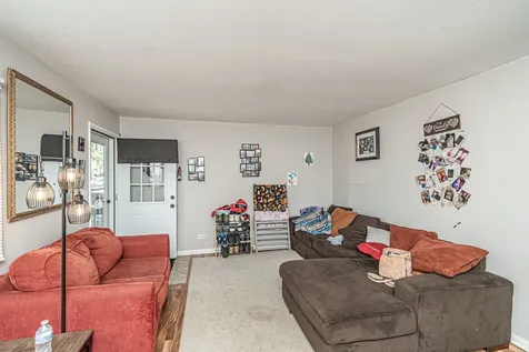 455 Park Drive Marengo IL 60152