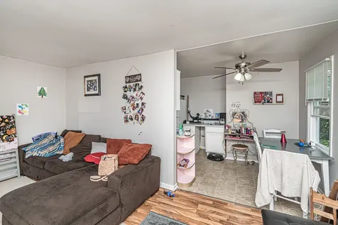 455 Park Drive Marengo IL 60152