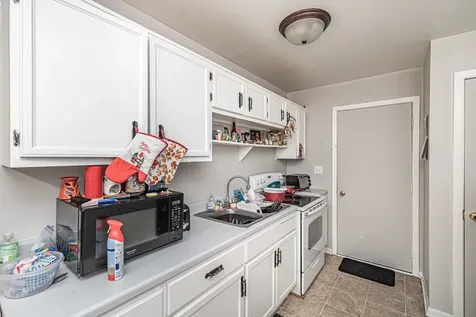 455 Park Drive Marengo IL 60152
