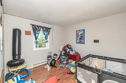 455 Park Drive Marengo IL 60152