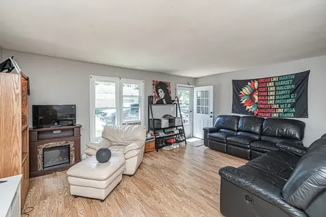 455 Park Drive Marengo IL 60152