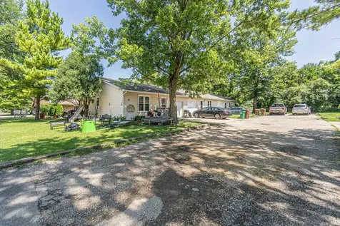 455 Park Drive Marengo IL 60152