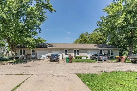 455 Park Drive Marengo IL 60152