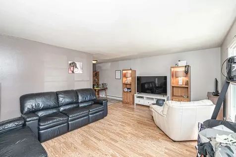 455 Park Drive Marengo IL 60152