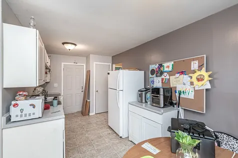 455 Park Drive Marengo IL 60152