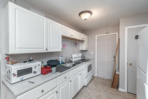 455 Park Drive Marengo IL 60152