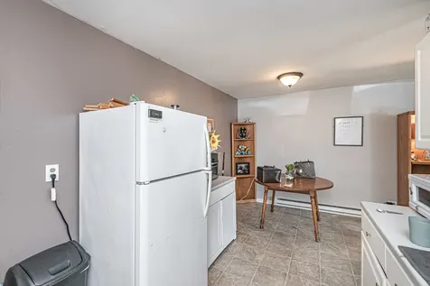 455 Park Drive Marengo IL 60152