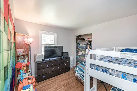 455 Park Drive Marengo IL 60152